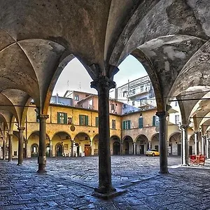 Il Guerriero Pisano